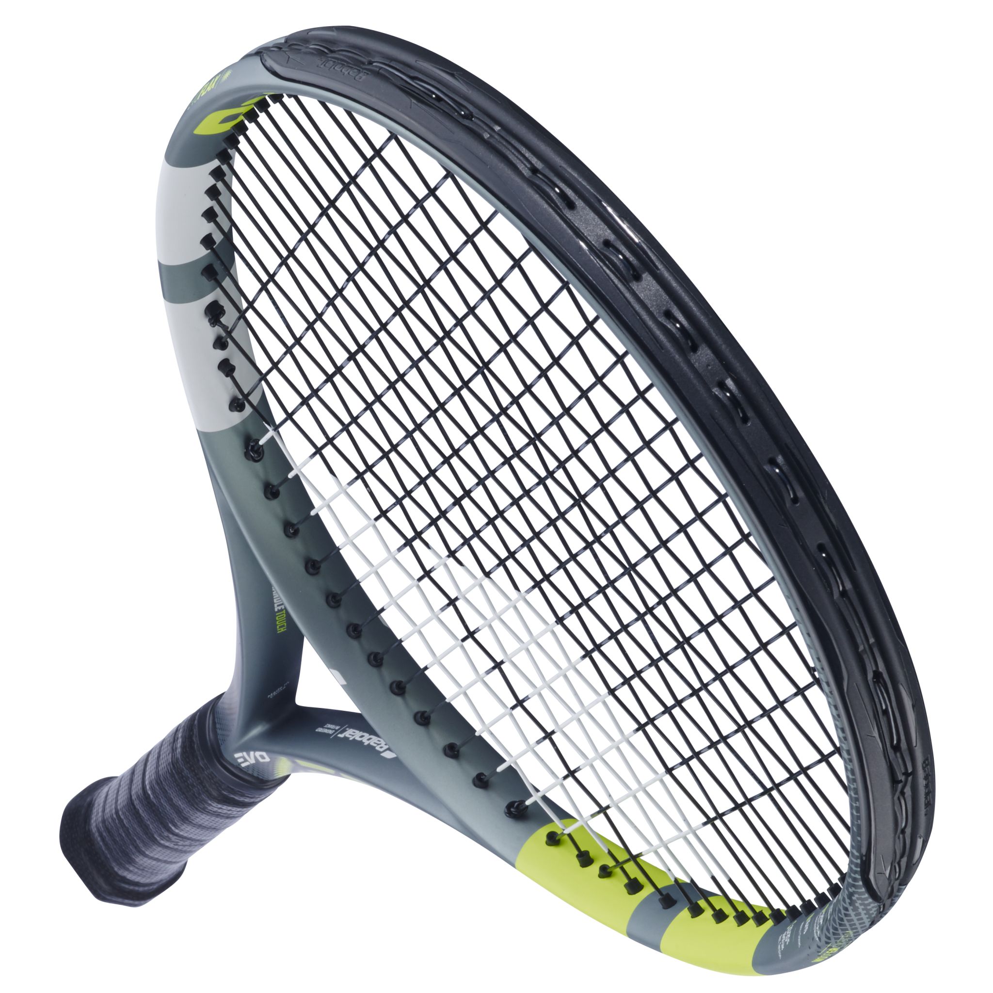 Babolat Evo Aero 2.0 Senior Tennis Racquet