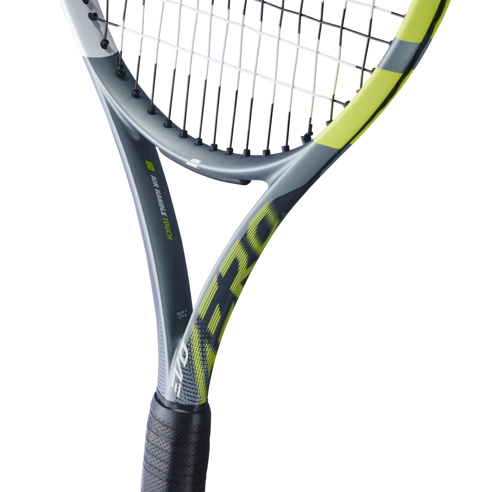 Babolat Evo Aero 2.0 Senior Tennis Racquet