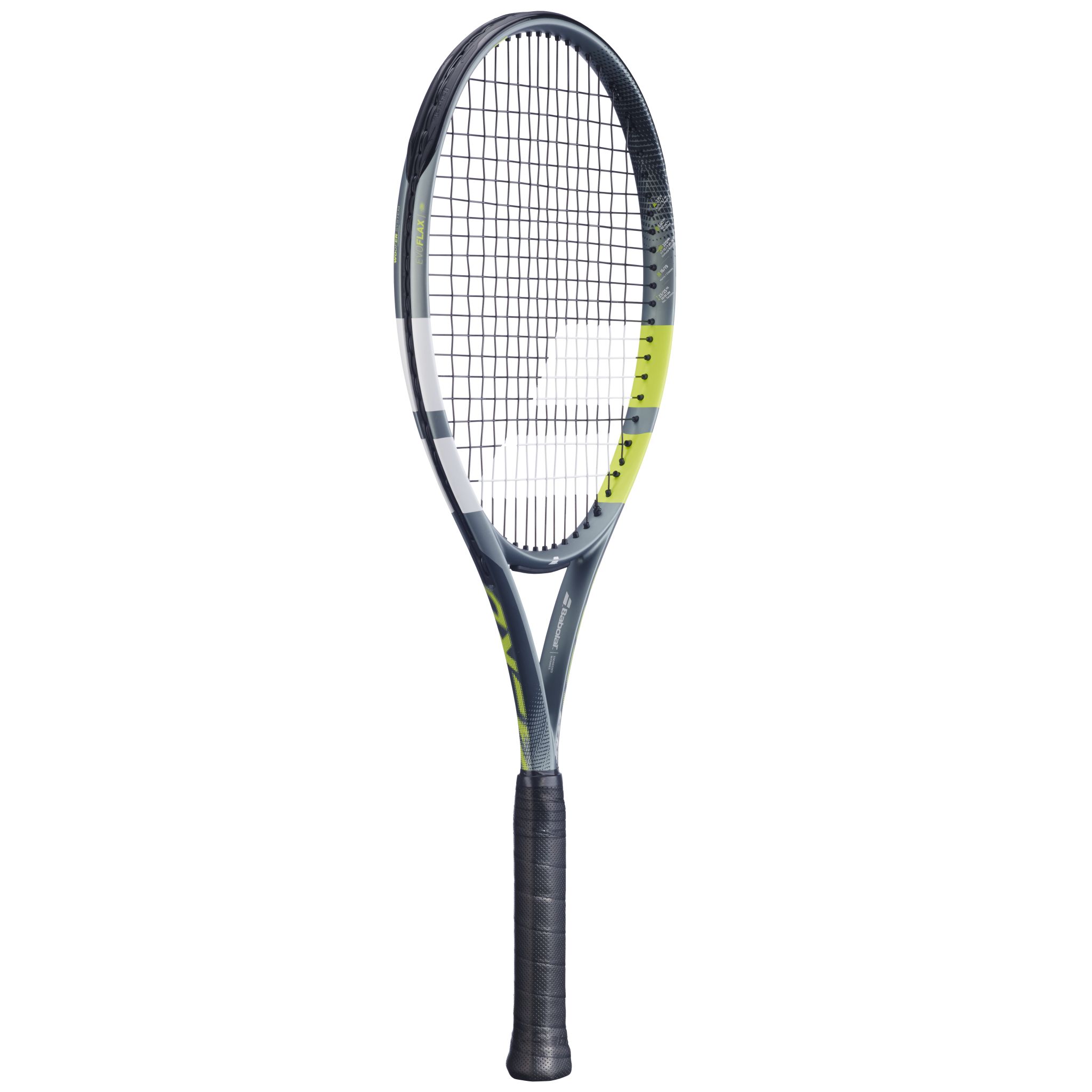 Babolat Evo Aero 2.0 Senior Tennis Racquet