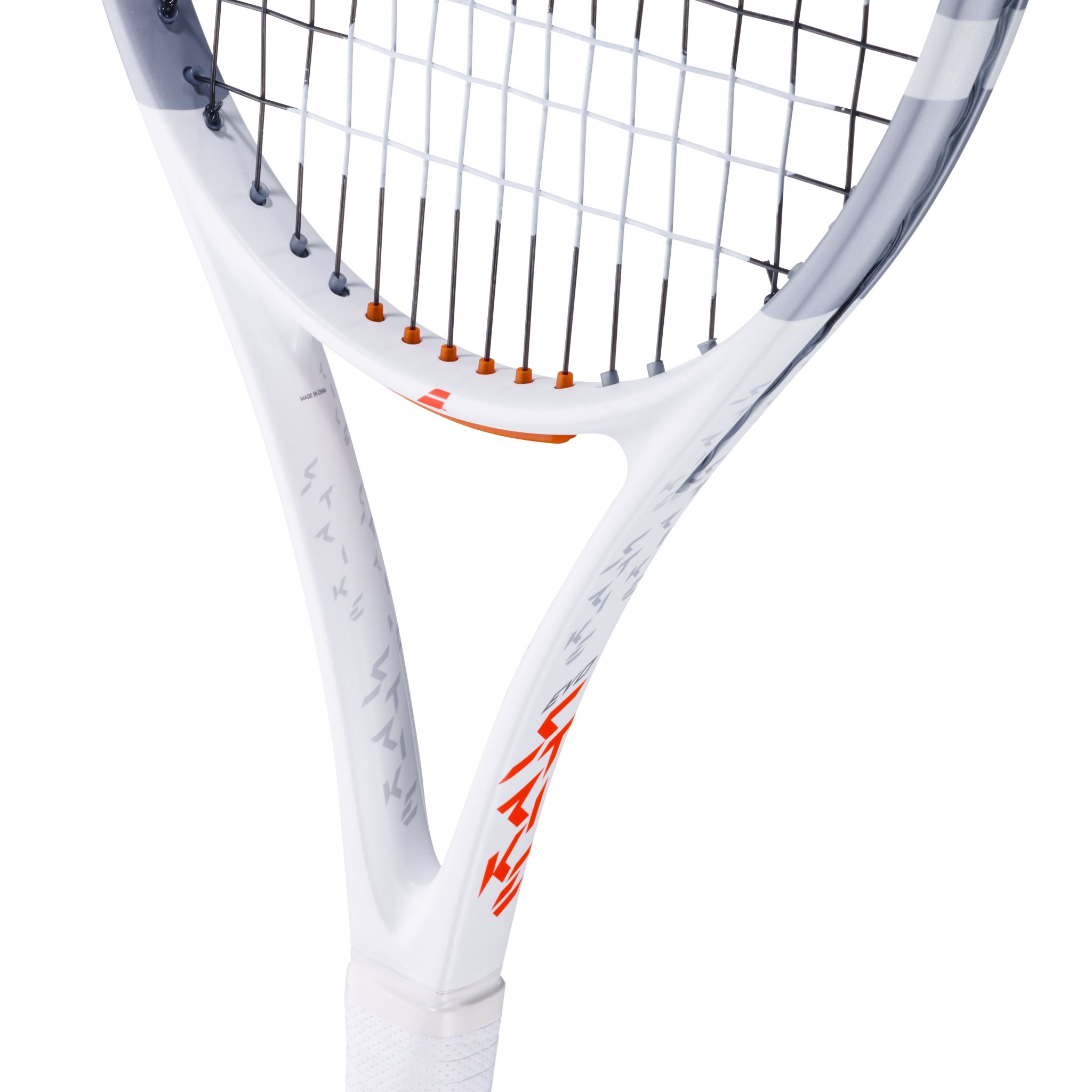 Babolat Evo Strike Senior Tennis Frame