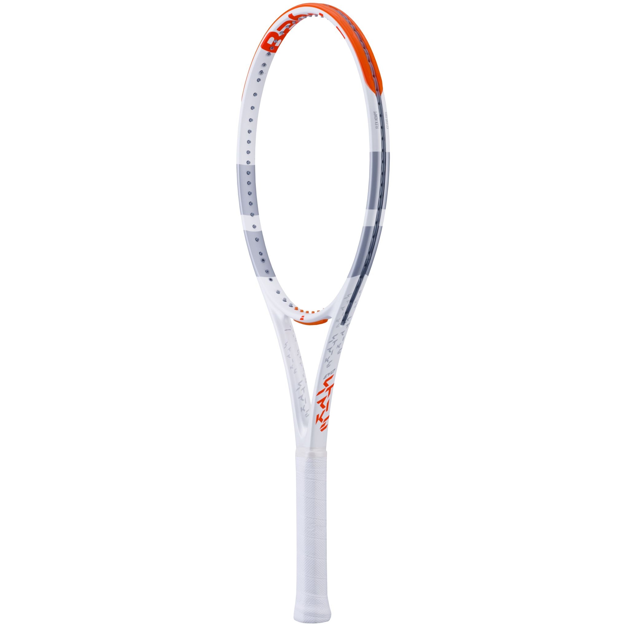 Babolat Evo Strike Senior Tennis Frame
