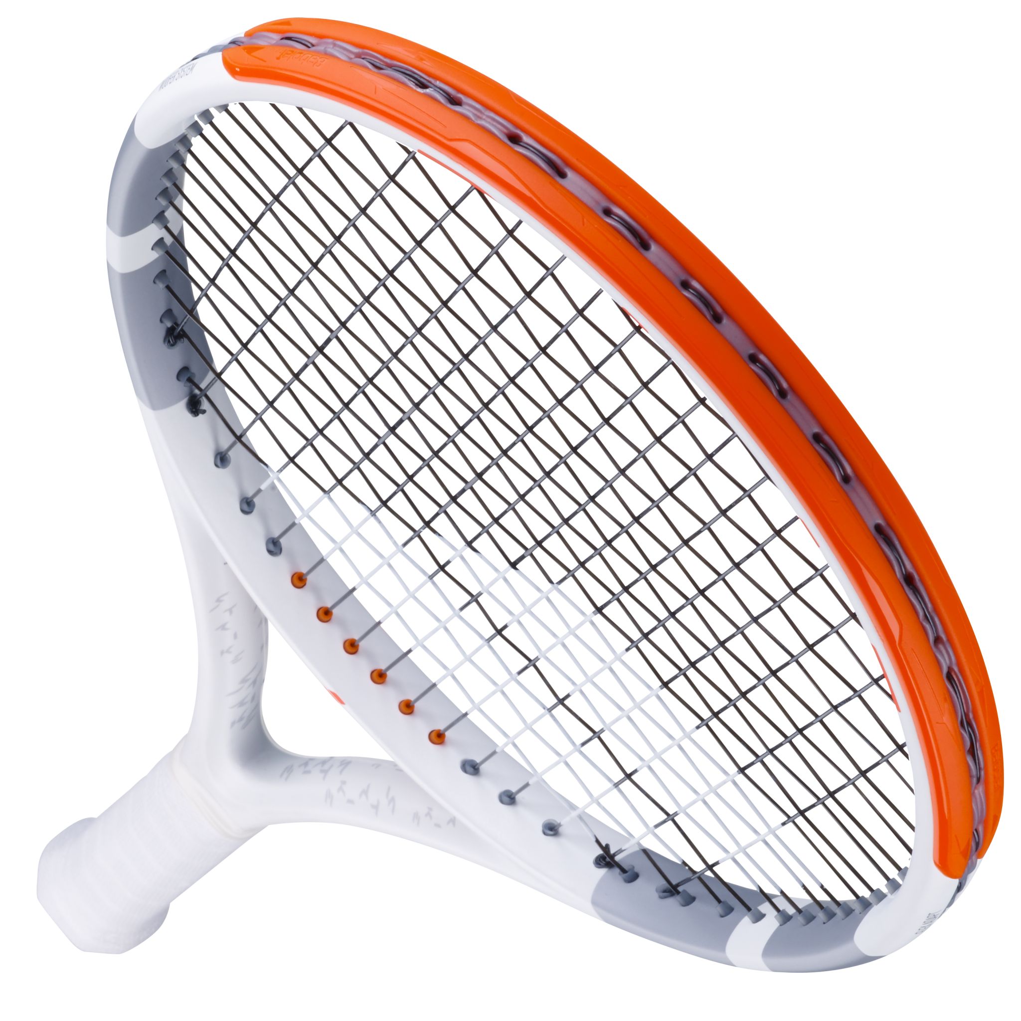 Babolat Evo Strike Senior Tennis Frame