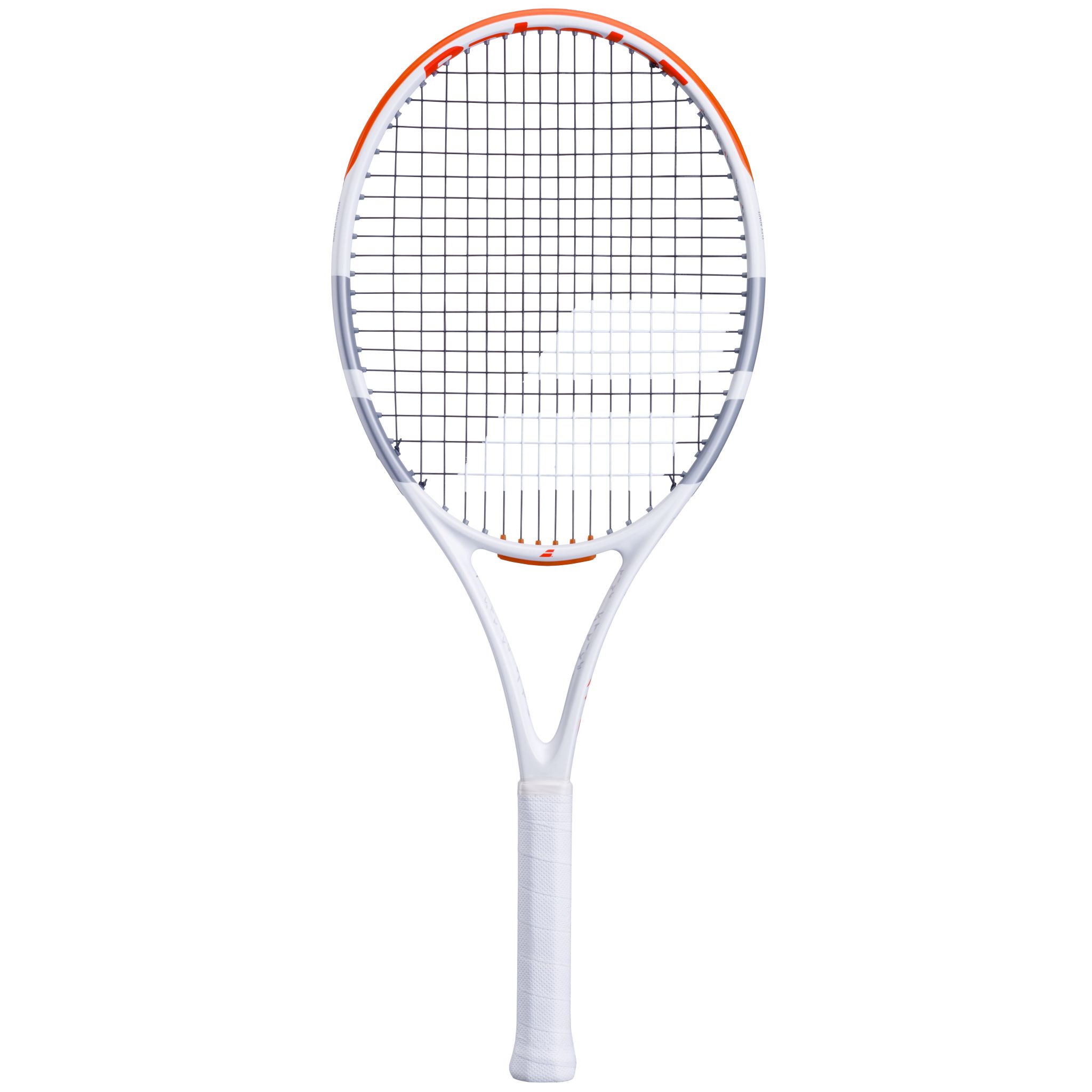 Babolat Evo Strike Senior Tennis Frame