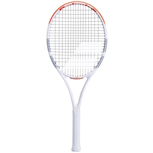 Babolat Evo Strike Senior Tennis Frame