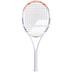 BABOLAT
