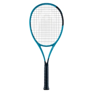 Head Boom Mp UL 26 Senior Tennis Racquet