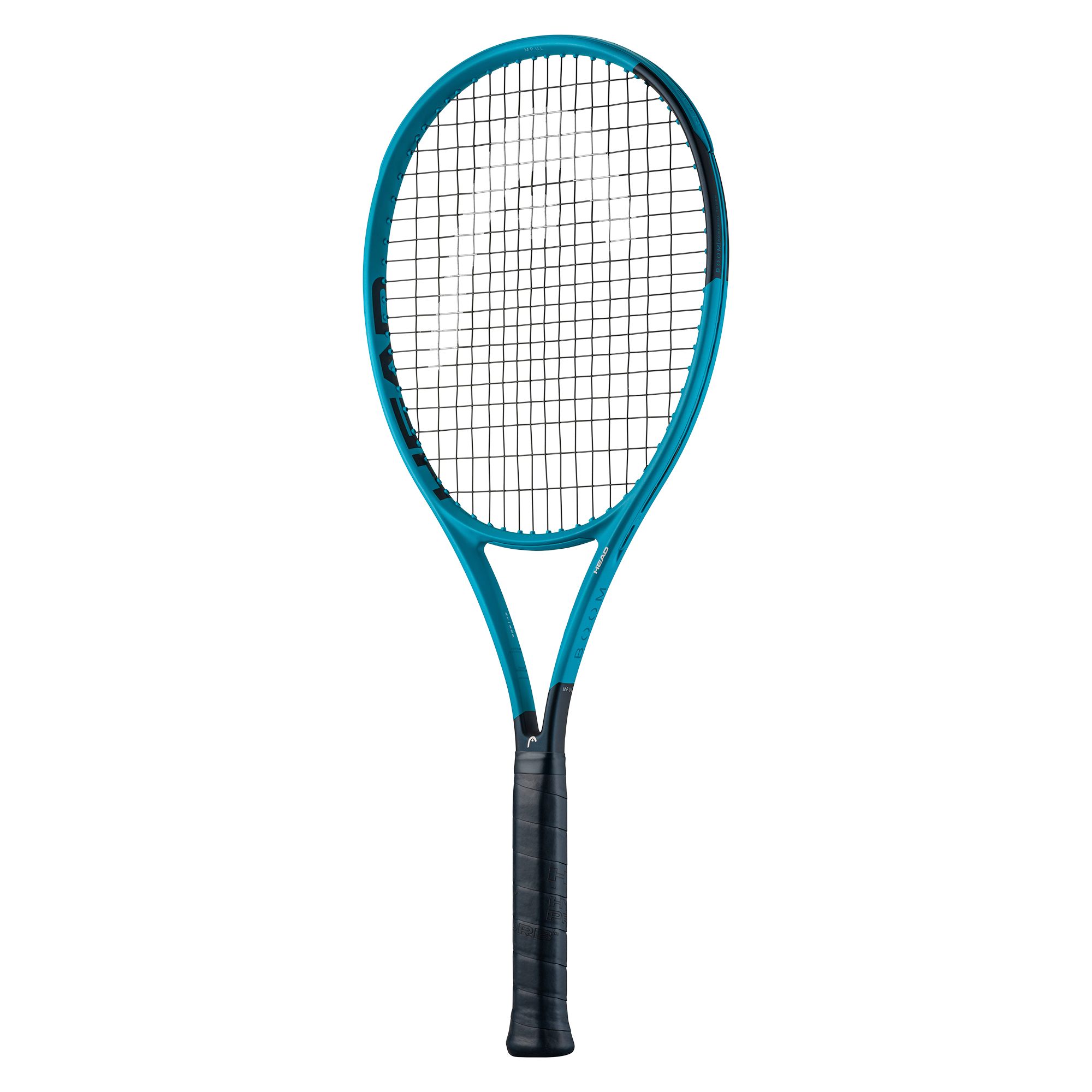Head Boom Mp UL 26 Senior Tennis Racquet