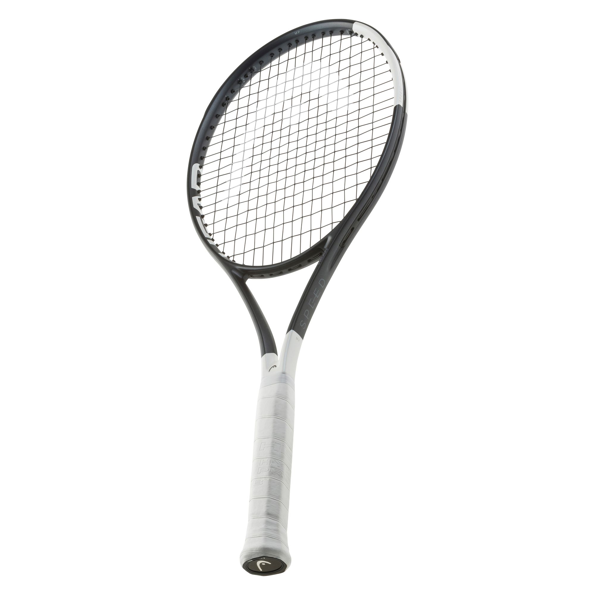 Head Speed Mp 2026 Senior Tennis Racquet
