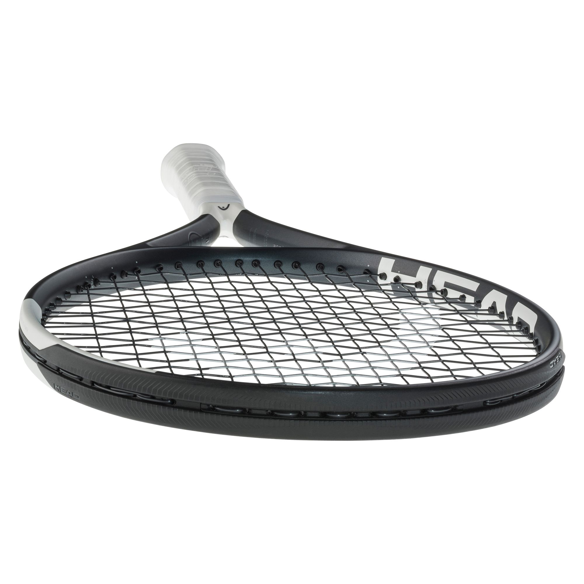 Head Speed Mp 2026 Senior Tennis Racquet