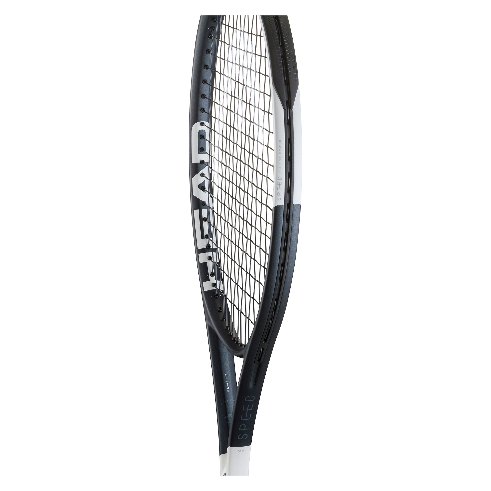 Head Speed Mp 2026 Senior Tennis Racquet