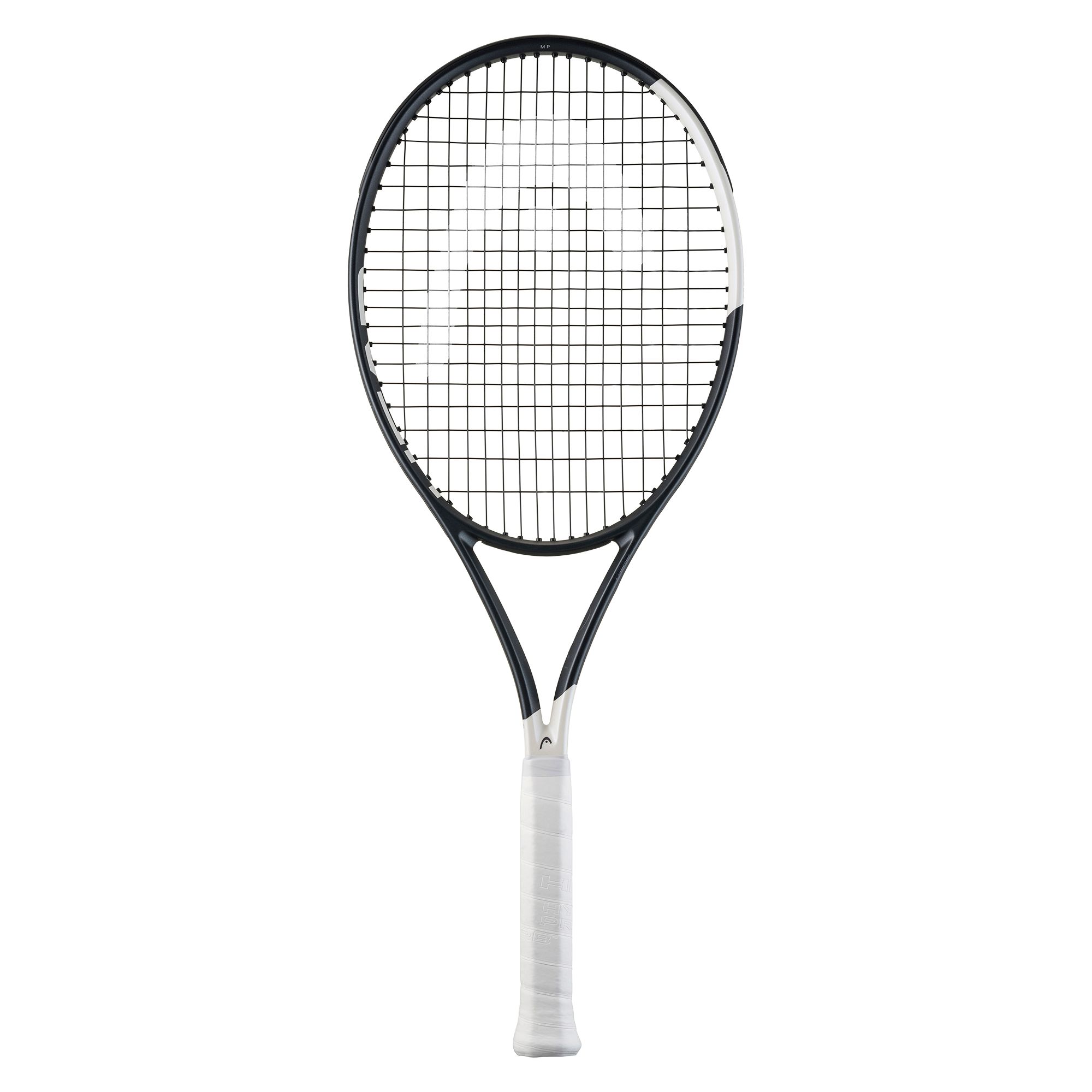 Head Speed Mp 2026 Senior Tennis Racquet