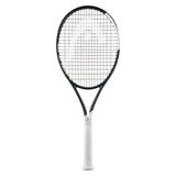 Head Speed Mp 2026 Senior Tennis Racquet Front_Flat