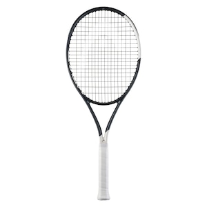 Head Speed Mp 2026 Senior Tennis Racquet