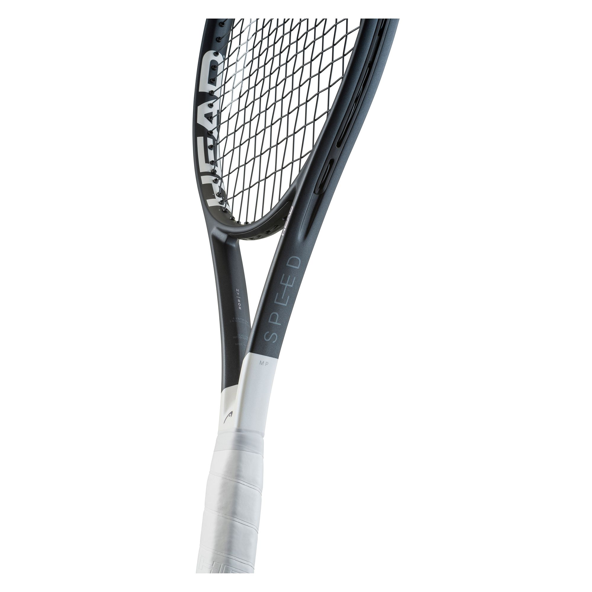 Head Speed Mp 2026 Senior Tennis Racquet