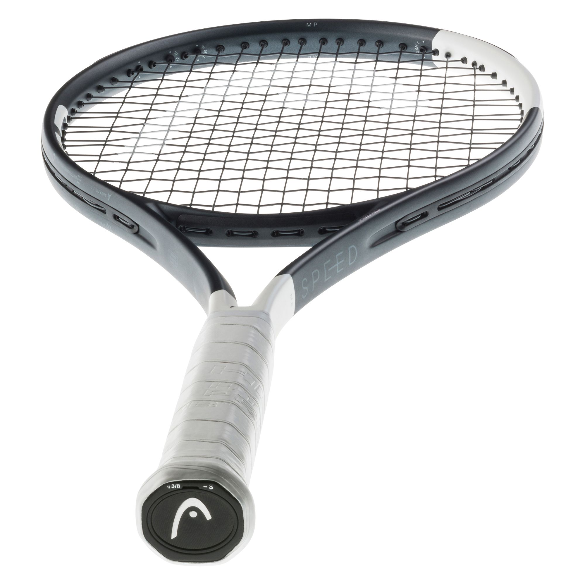 Head Speed Mp 2026 Senior Tennis Racquet