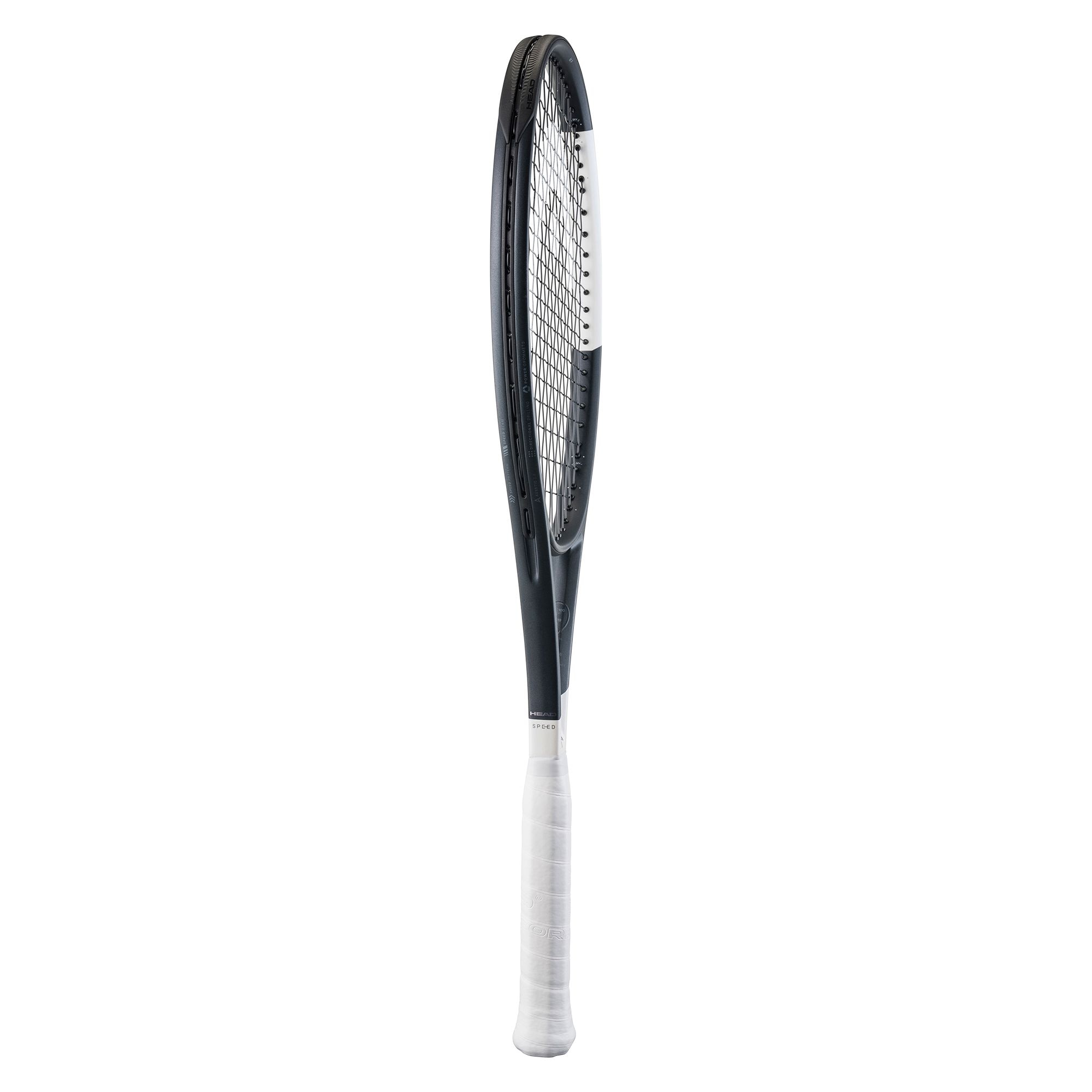 Head Speed Mp 2026 Senior Tennis Racquet
