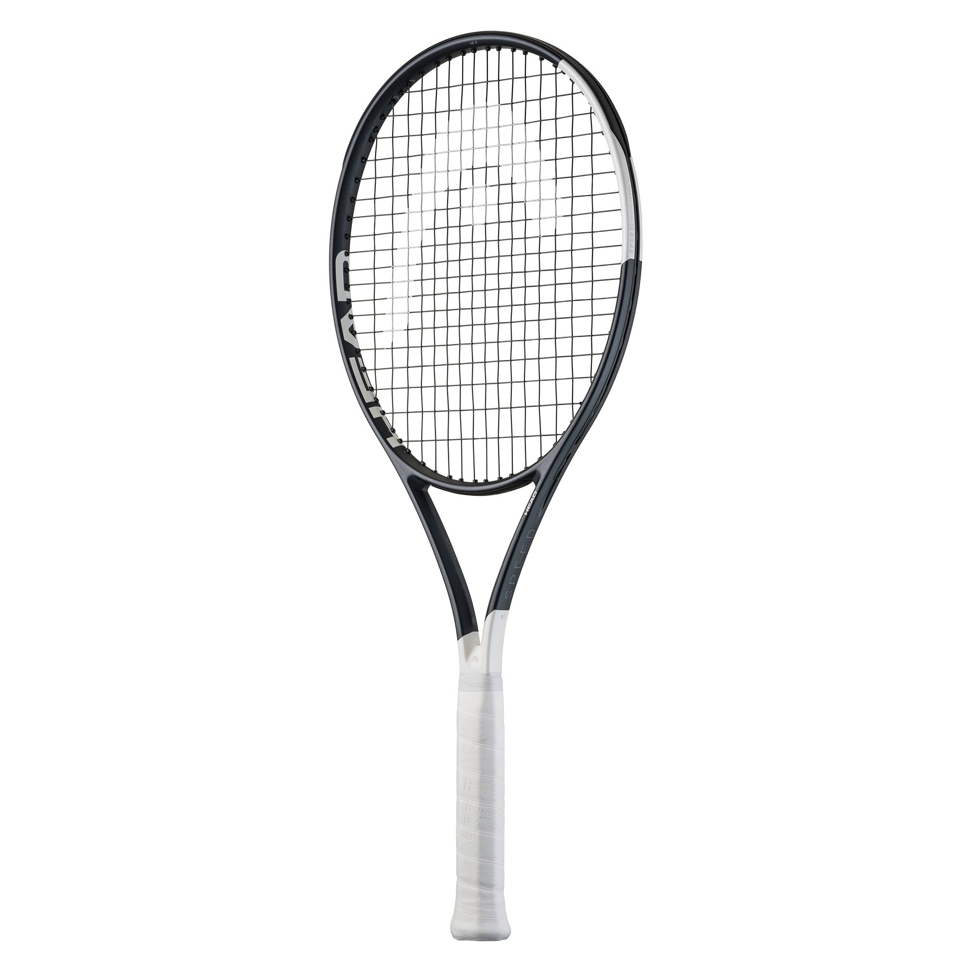 Head Speed Mp 2026 Senior Tennis Racquet
