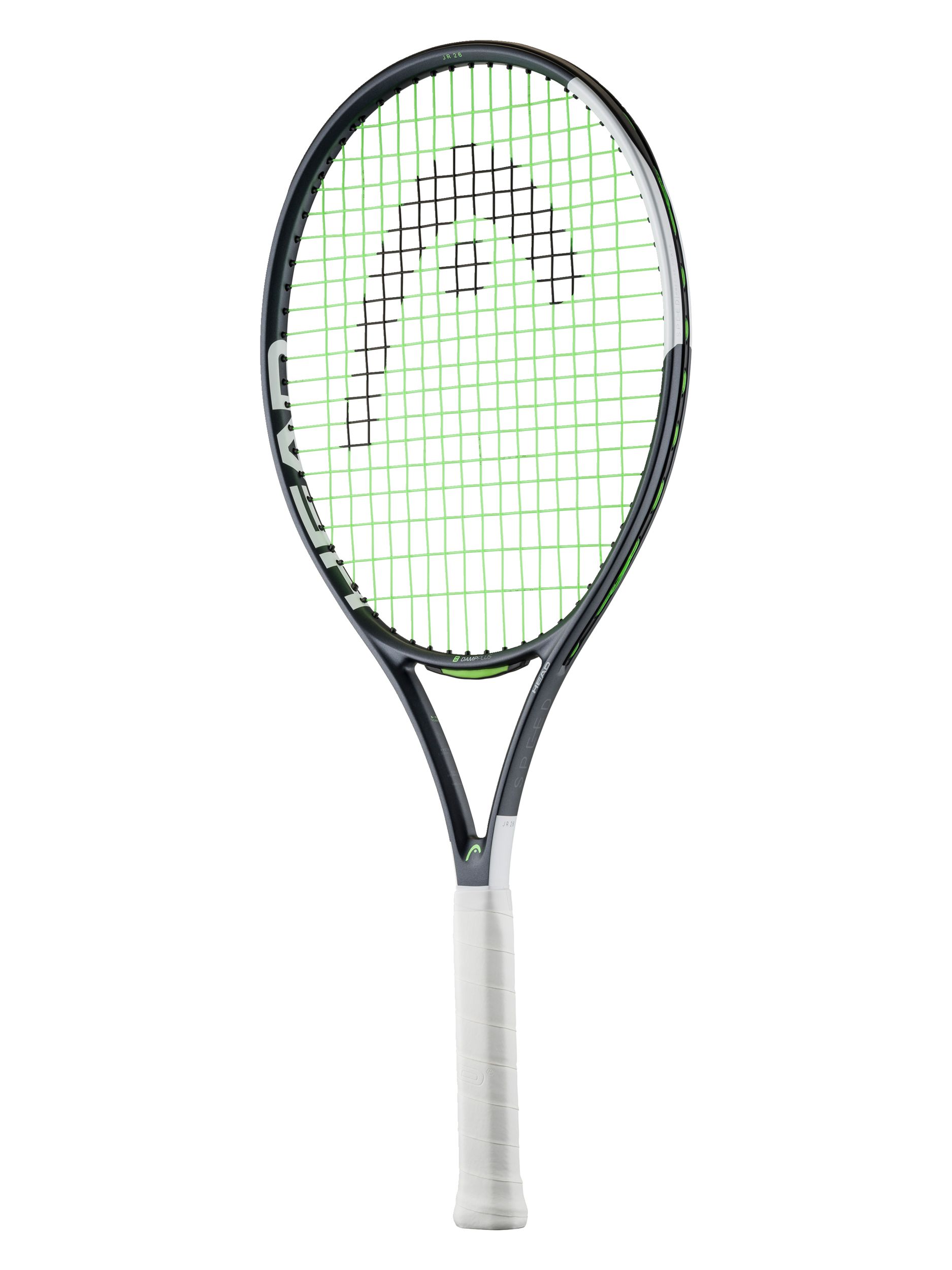 Head IG Speed 26 Junior Tennis Racquet