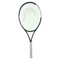 Head IG Speed 26 Junior Tennis Racquet