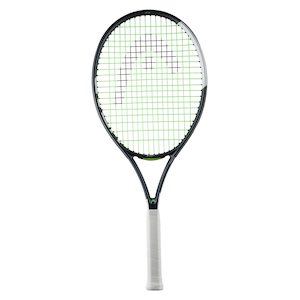Head IG Speed 26 Junior Tennis Racquet