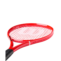 Wilson Defy P100 V1 Senior Tennis Racquet Frame