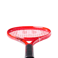 Wilson Defy P100UL V1 Senior Tennis Racquet Frame