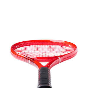 Wilson Defy P100UL V1 Senior Tennis Racquet Frame