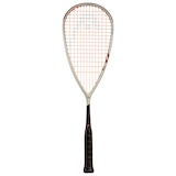 Head Graphene 360 Speed 125 XTR Squash Racquet Front_Flat