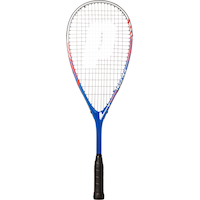 Prince Falcon Touch Junior Squash Racquet Front_Flat