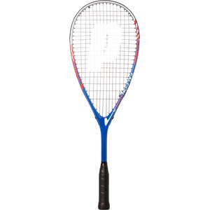 Prince Falcon Touch Junior Squash Racquet