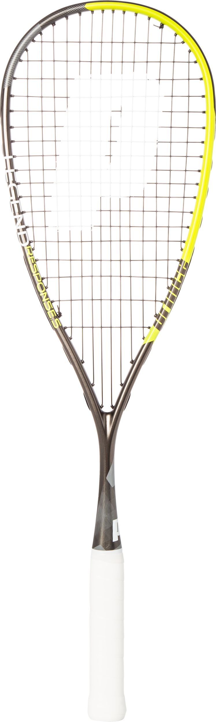 Image of Prince Legend Response Squash Racquet