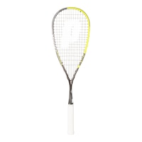 Prince Legend Response Squash Racquet Front_Flat