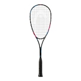 Head Elite Pack Squash Racquet Front_Flat