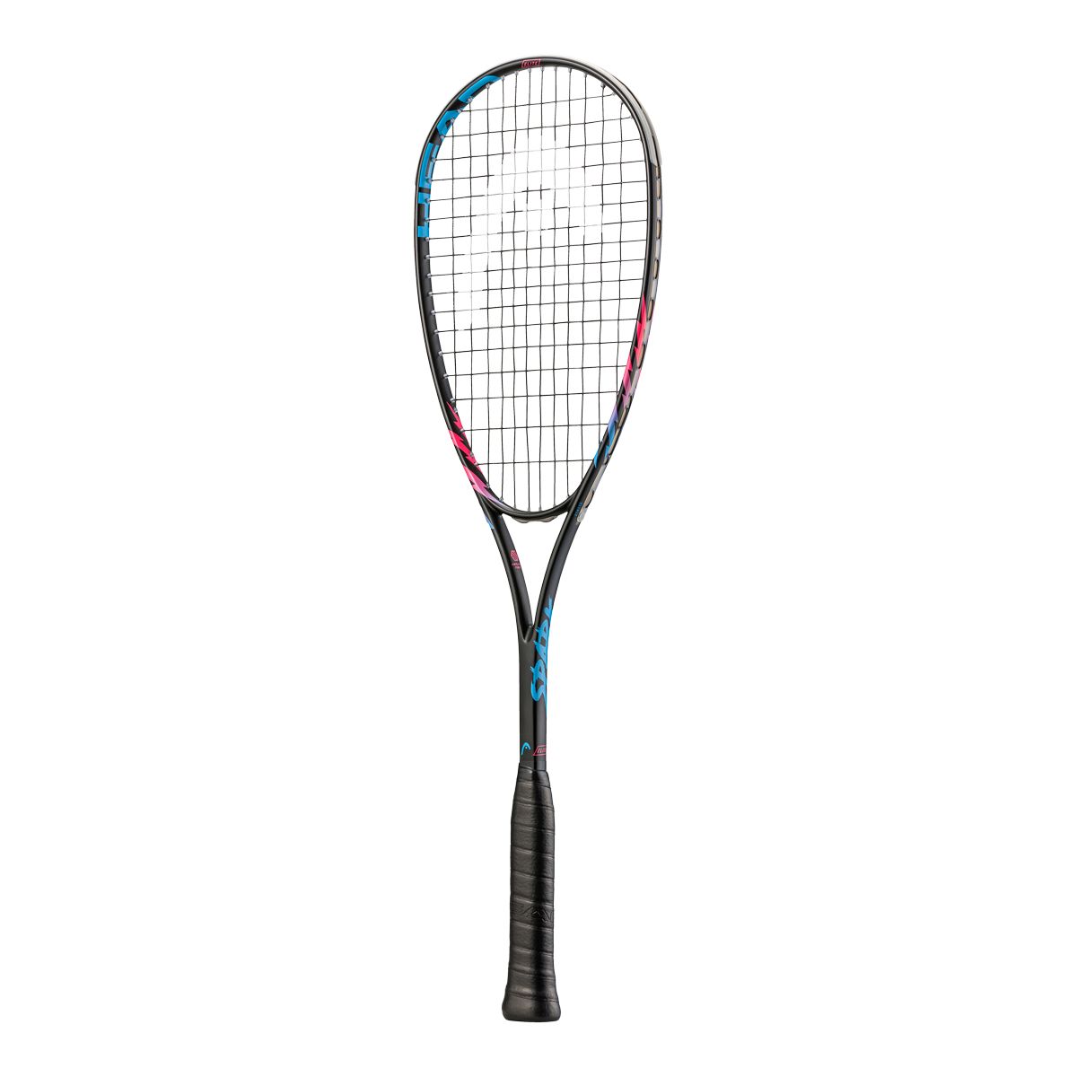 Head Elite Pack Squash Racquet | SportChek