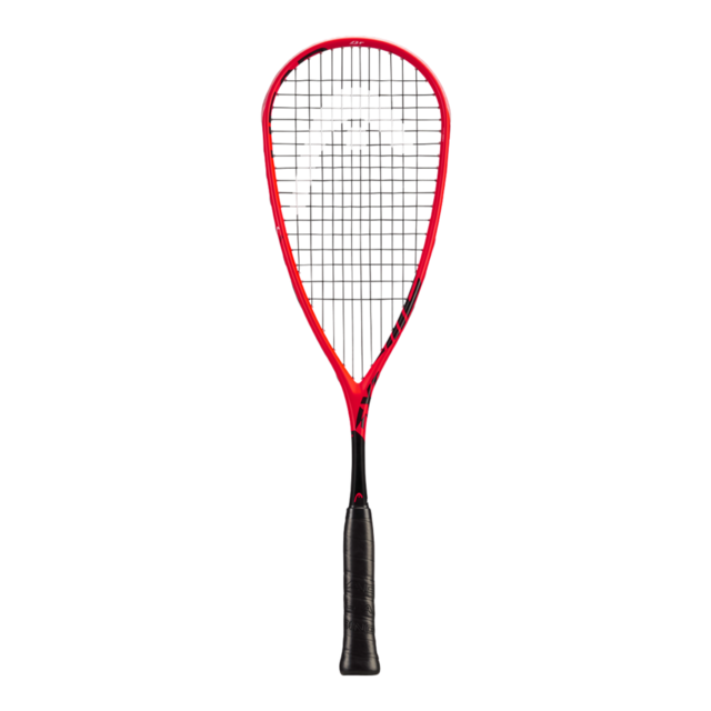 Head Graphene 360 Speed 135 XTR Senior Squash Racquet SportChek