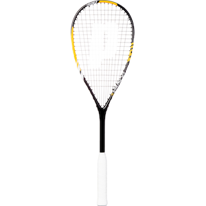 Prince Power S Squash Racquet