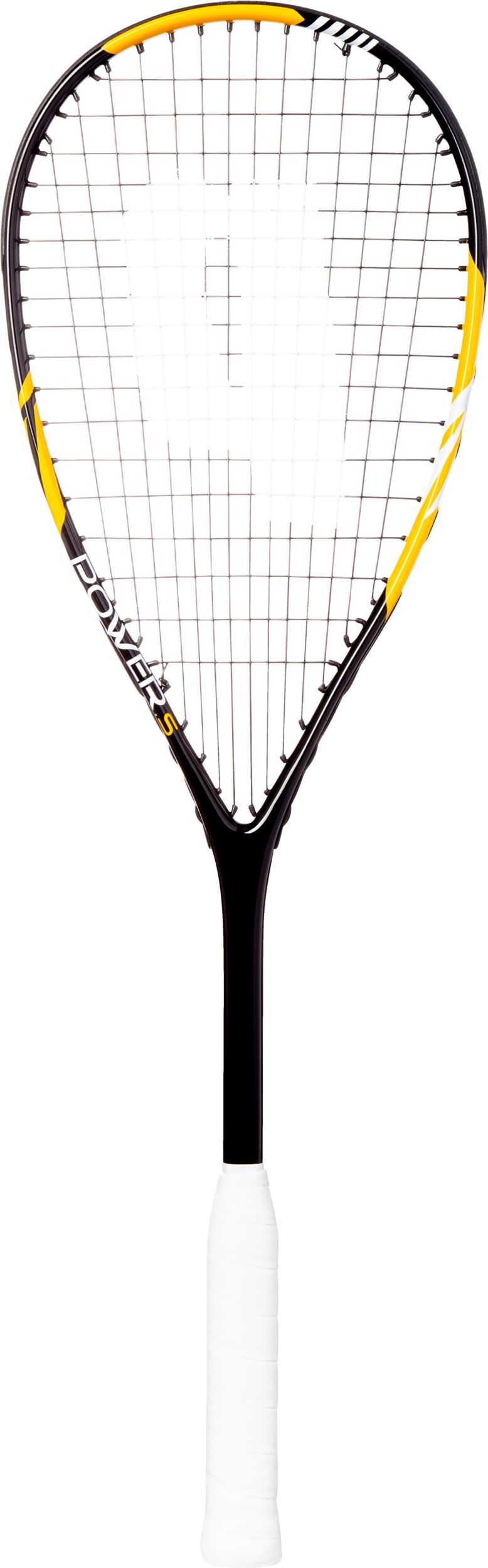 Prince Power S Squash Racquet