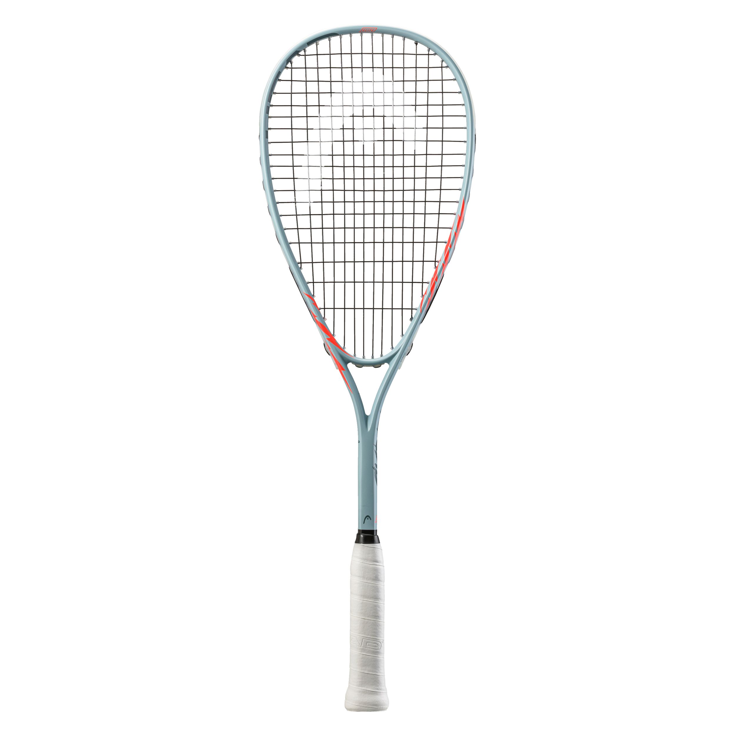 Head Cyber Elite Senior Squash Racquet