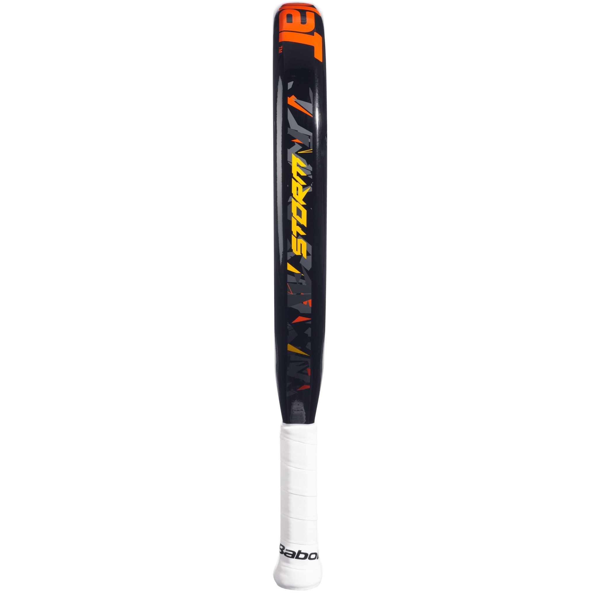 Babolat Storm Padel Senior Racquet