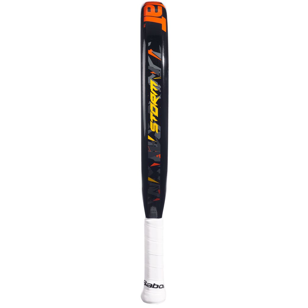 Babolat Storm Padel Senior Racquet