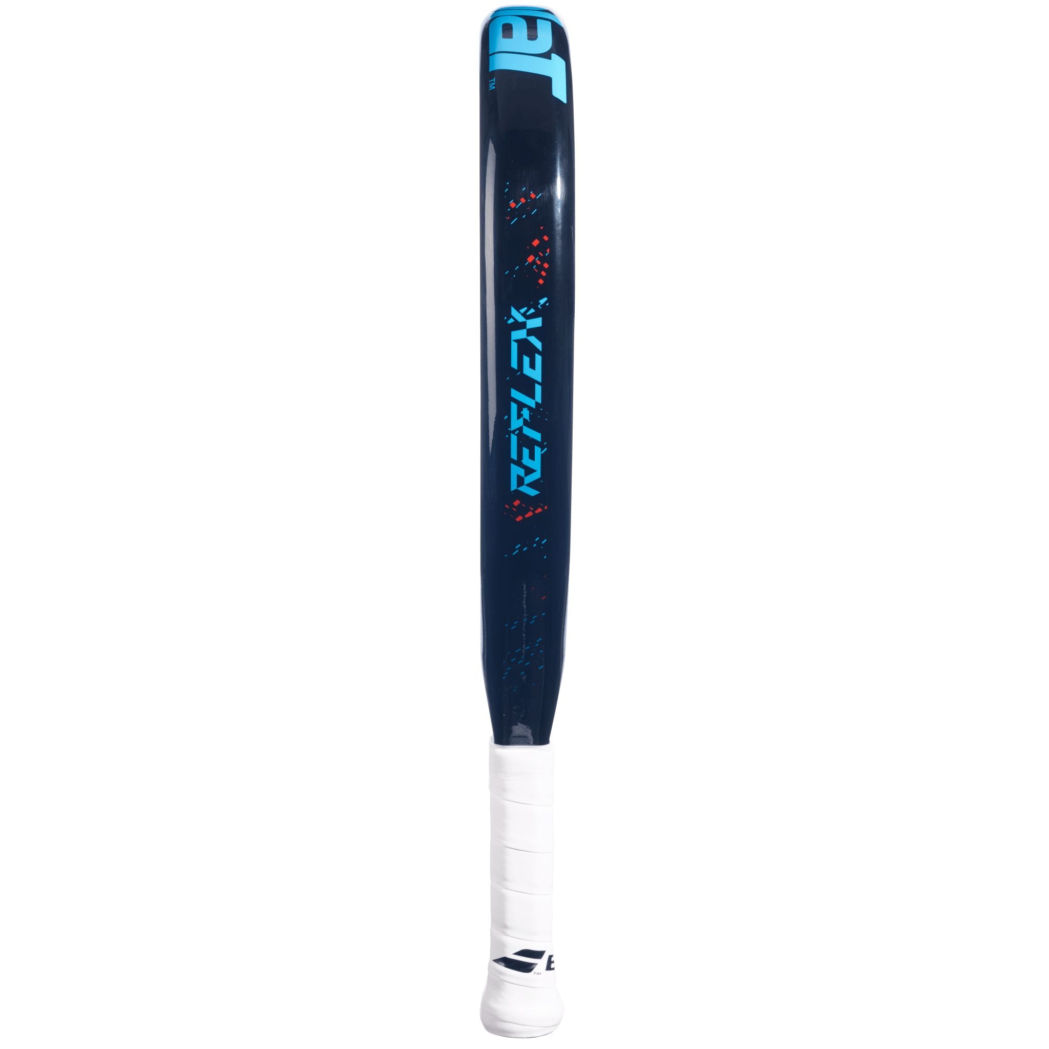 Babolat Reflex Padel Senior Racquet
