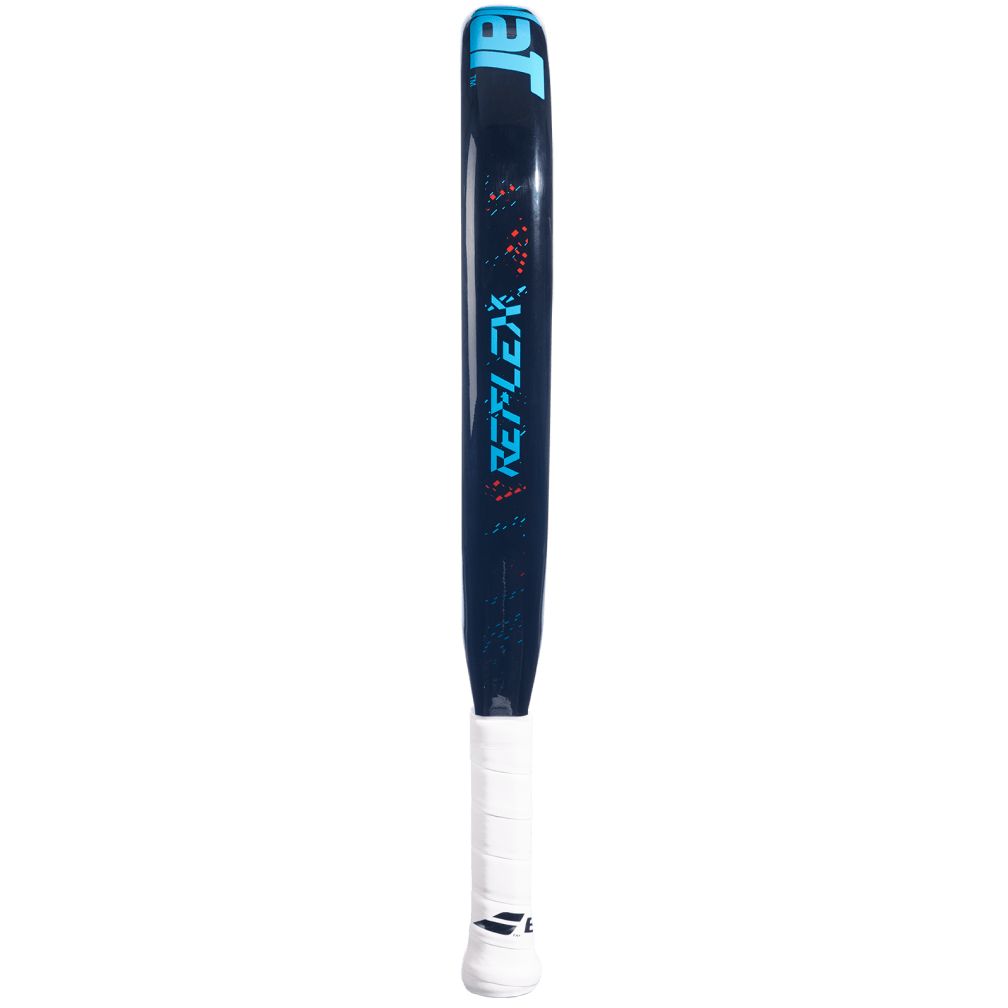 Babolat Reflex Padel Senior Racquet