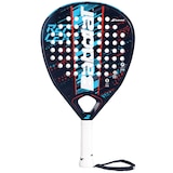 Babolat Reflex Padel Senior Racquet Front_Flat