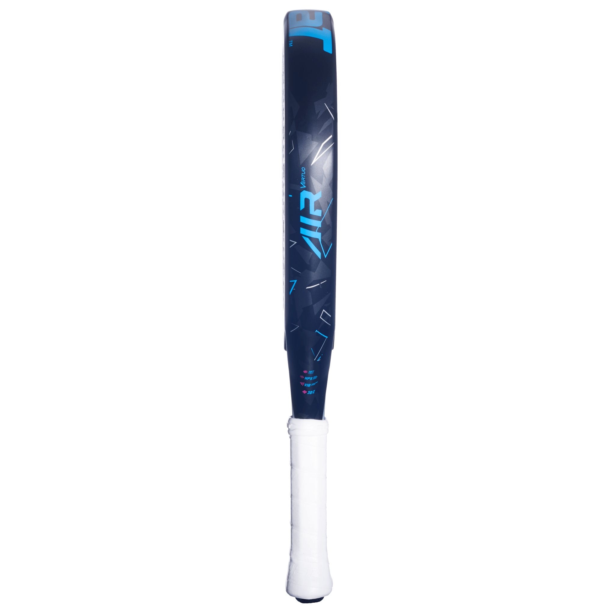 Babolat Air Vertuo 2.5 Padel Senior Racquet
