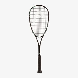 Head Cyber Elite Senior Squash Racquet