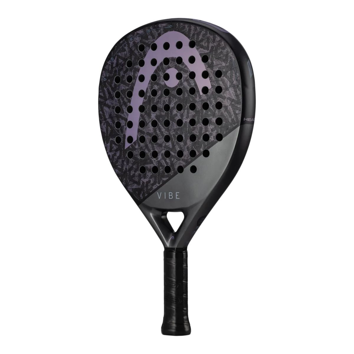Head Vibe Padel Senior Racquet