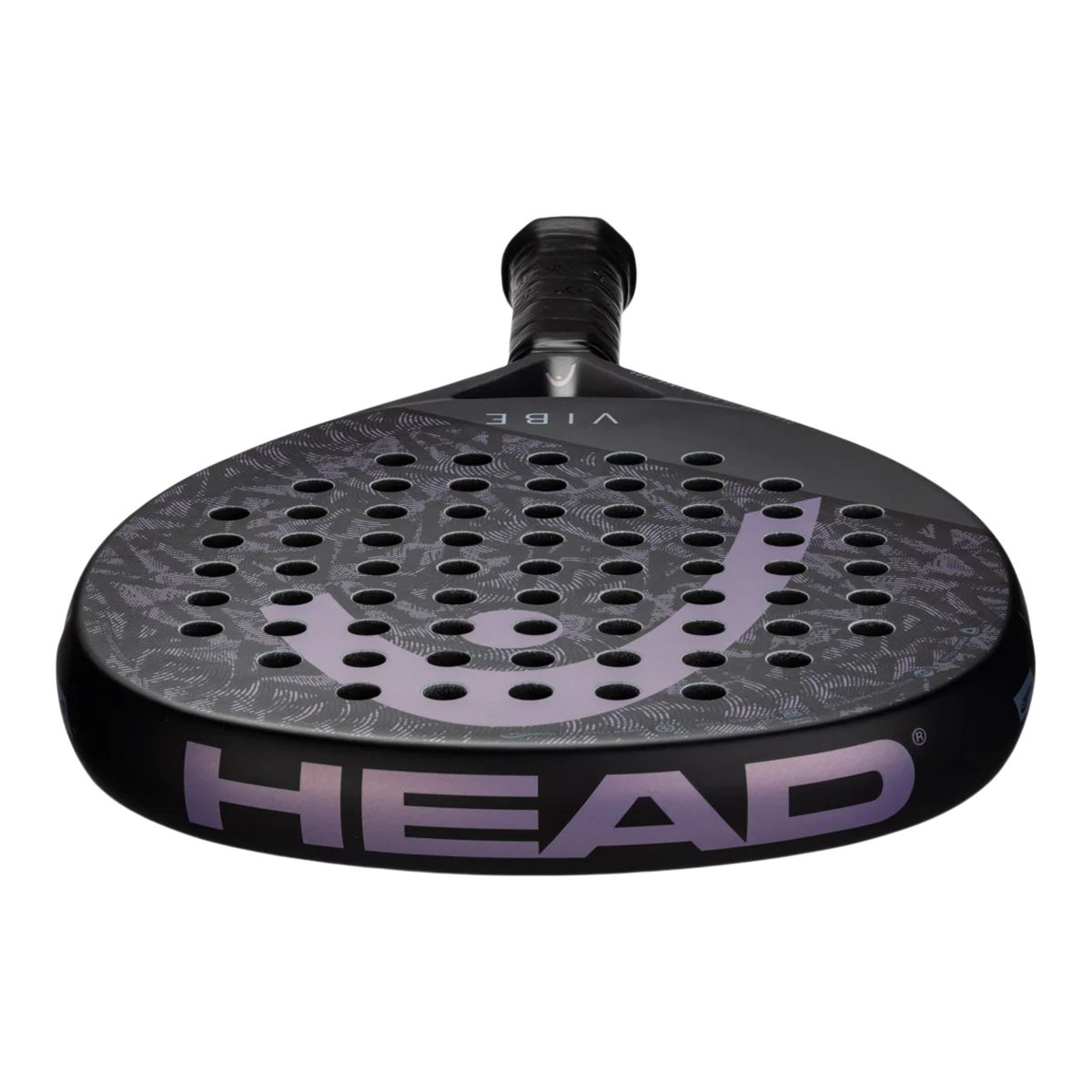 Head Vibe Padel Senior Racquet