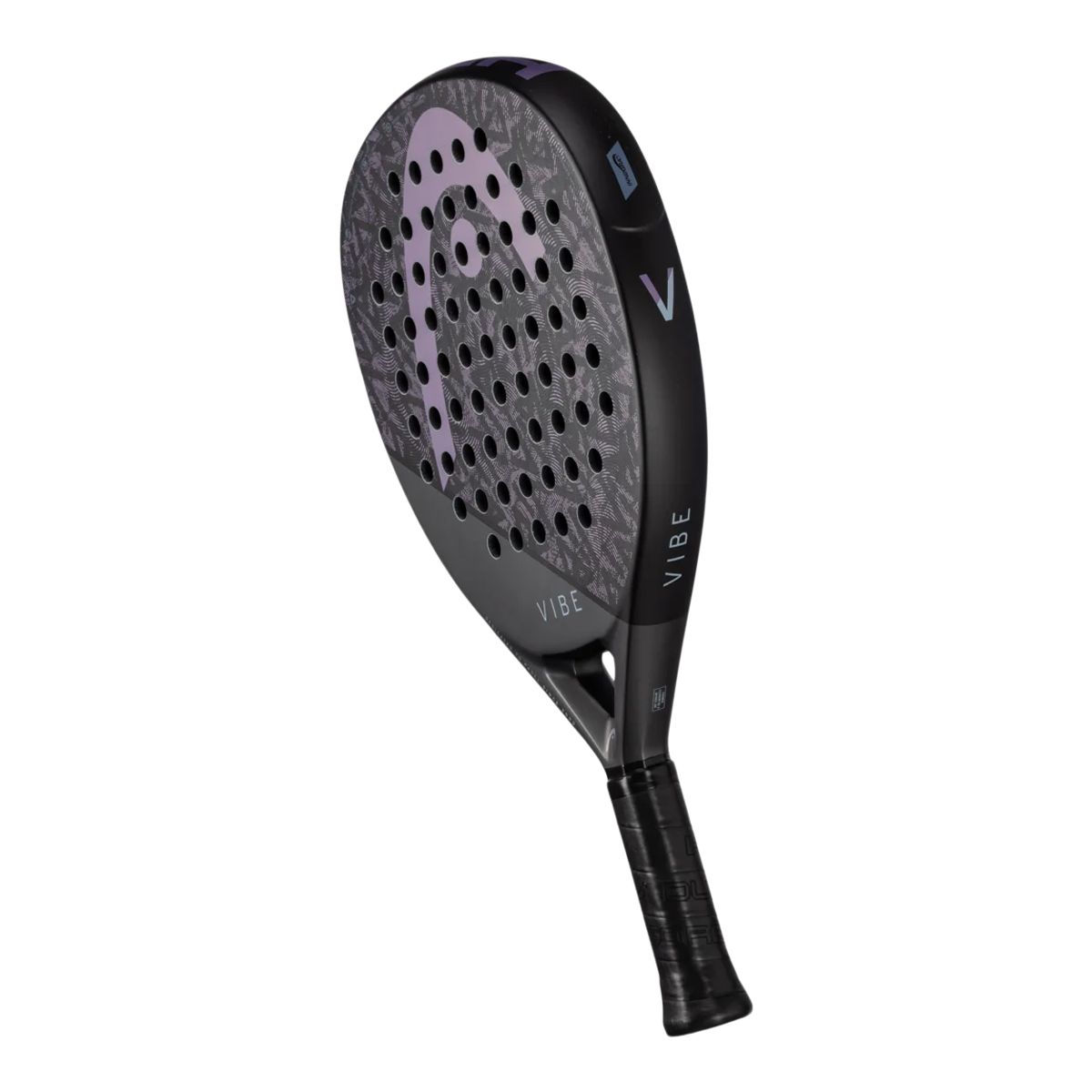 Head Vibe Padel Senior Racquet