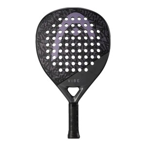 Head Vibe Padel Senior Racquet