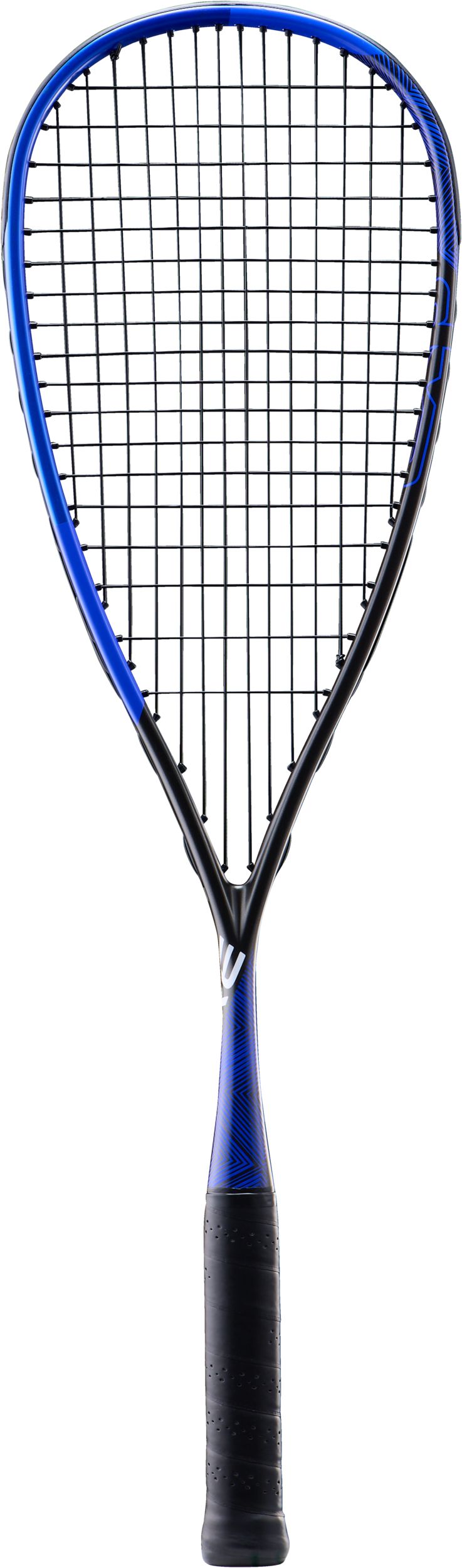 EXP Pure Senior Squash Racquet